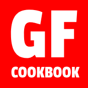 GF cookbook