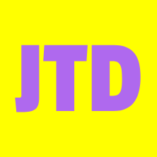 jtd - jia do list